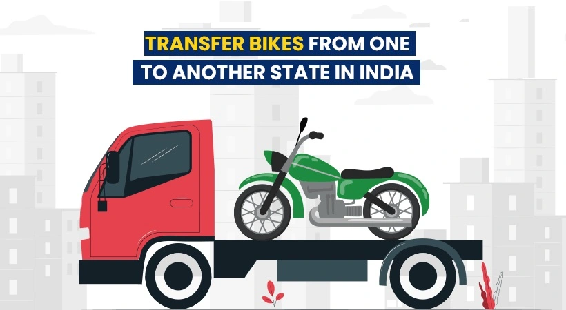 loading and unloading